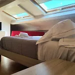 Rotolo Suite 601